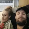 benjaminrusso78 - @benjaminrusso78 - TikTok