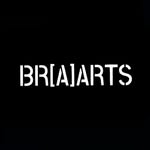 BR[A]ARTS - Benjamin Russo [Affordable] Arts - @braarts_belgium - Instagram
