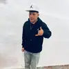 Benja🤴🏻 - @benjamin.saavedra73 - TikTok