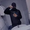 benja - @benjamin14saavedra - TikTok
