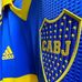 Benjamin Saavedra - Facebook