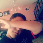 benjamin_saavedra - @benjamin_saavedra3254 - Instagram