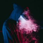 Benjamin saavedra - @benjaminsaavedra67 - Instagram