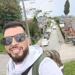 Benjamin Saavedra - @benja_satiivo - Instagram