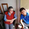 Benjamin Saavedra - @benjaminsaavedra41 - TikTok