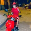 Benjamin Saavedra - @benjamin.saavedra83 - TikTok