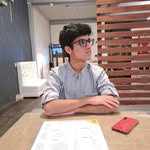 Benjamin Saavedra - @benjaminsaavedra181 - Instagram