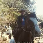 Benjamin Saavedra - @benjamin.saavedra.90834 - Instagram