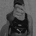 Benjamin Saavedra - Facebook