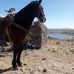 Benjamin Saavedra - Facebook