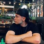 𝐁𝐞𝐧𝐣𝐚𝐦𝐢𝐧 𝐒𝐚𝐚𝐯𝐞𝐝𝐫𝐚 - @benjjasaavedra - Instagram