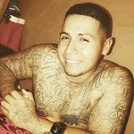 Benjamin Saavedra - @saavedra.benjamin - Instagram