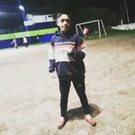 Benjamin Saavedra - @benjaminsaavedra297 - Instagram