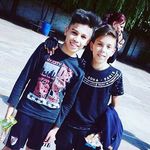 benjamin saavedra - @benja._.2210 - Instagram