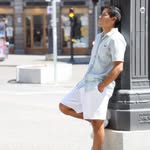 Benjamin Saavedra - @benjhamin.freemind - Instagram