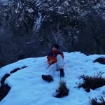 Benjamin Saavedra - @ciruel4._ - Instagram