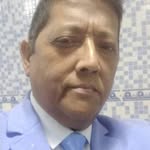 Benjamin Saavedra - @benjaminsaavedra63 - Instagram
