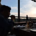Benjamin Saavedra - @benjiesaavedra - Instagram