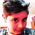Benjamin Saavedra - @benjaminsaavedra605 - Instagram