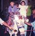 Benjamin Saavedra - Facebook