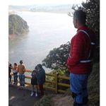 Benjamin Saavedra - @benjamin_saavedra1 - Instagram