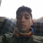 Benjamin Saavedra - @benjamin.saavedra.75873 - Instagram