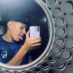 Benjamin Saavedra - @benjabff___ - Instagram