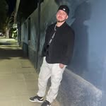 Benjamin Saavedra - @benjasaavedra.1 - Instagram