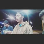 benjamin saavedra - @draak_mc - Instagram