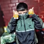 Benjamin Saavedra - @000__00072 - Instagram