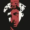 Benjamin Saavedra - @m3lit4__ - TikTok