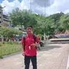 Benjamin Saavedra - @benjamin.saavedra45 - TikTok