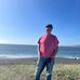 Benjamin Saavedra - Facebook