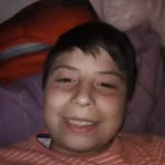 Benjamin Saavedra - @benjamin.saavedra.1253 - Instagram