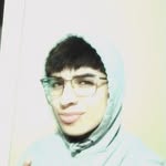 benjamin Saavedra - @ben_jsus07 - Instagram