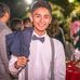 Benjamin Saavedra - Facebook