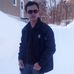 Benjamin Saavedra - Facebook