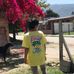 Benjamin Saavedra - Facebook