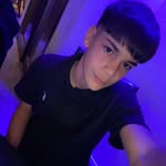 Benjamin Saavedra - @benja_saavedra11 - Instagram