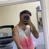 benjamin saavedra - @benjadelacream - TikTok
