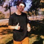 Benjamin Saavedra Michea - @benja_michea - Instagram