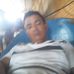 Benjamin Saavedra Saavedra - Facebook