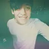 Benjamin Saavedra  - @benja_lokillo1221 - TikTok