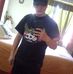 Benjamin Saavedra Suarez - Facebook