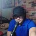 Benjamin Saavedra Vibes - Facebook