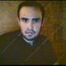 Benji Saavedra - Facebook