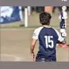 saavedra.secuu - @benjaminsaavedrap - TikTok