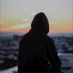 張誠 - @benjamin.sack - Instagram