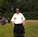Benjamin Sack - Facebook