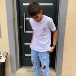 Benjamin Sack - @benjasack_ - Instagram